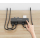 Silver Monkey Switch Box HUB 4 x USB 3.1 + USB-C (DC) (na 2 komputery) - 1270413 - zdjęcie 9
